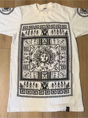 Last Kings T‑Shirt